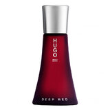 Hugo Boss Deep Red Apă de parfum 50ml