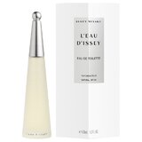 Issey Miyake L'eau d'Issey Apă de toaletă 50ml