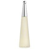 Issey Miyake L'eau d'Issey Apă de toaletă 100ml