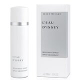 Issey Miyake L´Eau D´Issey Deospray, 100 ml