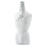 Jean Paul Gaultier Fleur du Male Apă de toaletă - Tester, 75ml