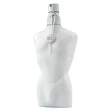 Jean Paul Gaultier Fleur du Male Apă de toaletă - Tester, 75ml