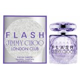 Jimmy Choo Flash London Club parfum 