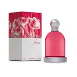 Jesus Del Pozo Halloween Freesia Apă de toaletă 100ml