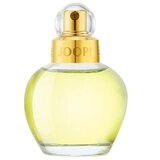 Joop! All About Eve Apă de parfum 40ml