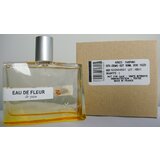 Kenzo Eau De Fleur de Yuzu Eau de Toilette - Tester, 50ml