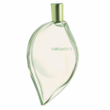 Kenzo Parfum d'Ete Apă de parfum 75ml
