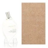 Kenzo Parfum D´Ete Apă de parfum - Tester, 50ml