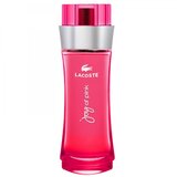 Lacoste Joy of Pink - fără cutie Eau de Toilette, 90 ml
