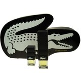 Set cadou Lacoste Challenge, apa de toaleta 90ml + apa de toaleta 30ml