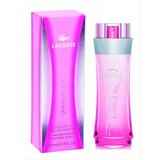 Lacoste Dream of Pink Apă de toaletă, 50ml