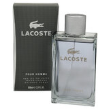Lacoste Pour Homme Apă de toaletă