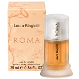 Laura Biagiotti Roma Apă de toaletă 25ml