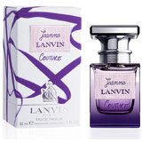 Lanvin Jeanne Lanvin Couture parfum 