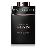 Bvlgari Man In Black Eau De Parfum Apă de parfum 100ml