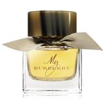 Burberry My Burberry Apă de parfum 50ml