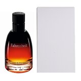 Christian Dior Fahrenheit Apa de parfum - Tester, 75ml