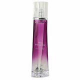 Givenchy Very Irresistible Eau de Parfum Apa de parfum - Tester 75ml