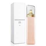 Hugo Boss Ma Vie Pour Femme Eau de Parfum - Tester, 75 ml