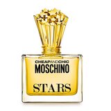 Moschino Cheap and Chic Stars Apă de parfum 50ml