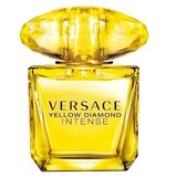 Versace Yellow Diamond Intense Apă de parfum 30ml