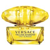 Versace Yellow Diamond Intense Apă de parfum 50ml