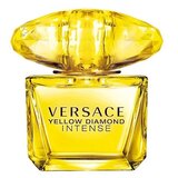 Versace Yellow Diamond Intense Apă de parfum 90ml