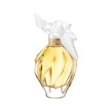 Nina Ricci L'Air Du Temps Apă de toaletă 50ml