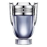 Paco Rabanne Invictus Apă de toaletă 150ml