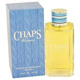 Apa de toaleta Ralph Lauren Chaps, 100 ml
