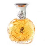 Ralph Lauren Safari Apă de parfum 75ml
