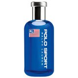 Ralph Lauren Polo Sport Apă de toaletă 125ml