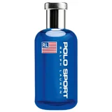 Ralph Lauren Polo Sport Apă de toaletă 125ml