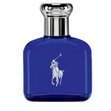 Ralph Lauren Polo Blue Apă de toaletă 40ml
