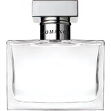 Ralph Lauren Romance Apă de parfum 50ml