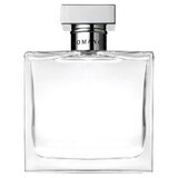 Ralph Lauren Romance Apa de parfum - Tester 100ml