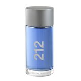 Carolina Herrera 212 Men Apă de toaletă 200ml