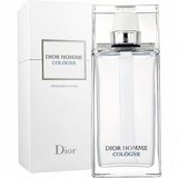 Dior Homme Cologne Apă de toaletă