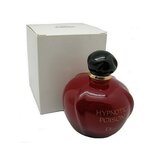 Tester de apă de parfum Christian Dior Hypnotic Poison
