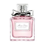 Dior Miss Dior Blooming Bouquet Apa de toaletă - Tester 100ml