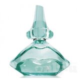 Salvador Dali Laguna Maravilla Eau de Toilette - Tester