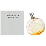 Hermes Eau Des Merveilles Eau de Toilette Apa de toaletă - Tester 100ml