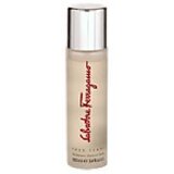 Deospray Salvatore Ferragamo pentru femei, 100 ml
