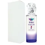 Sisley Eau Tropicale Eau de Toilette - Tester, 100 ml
