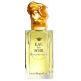 Sisley Eau Du Soir Apă de parfum 100ml