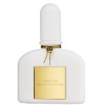 Tom Ford White Patchouli Apă de parfum 100ml