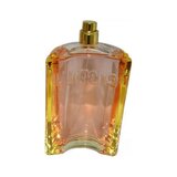 Emanuel Ungaro Femme Apa de parfum - Tester