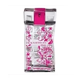 Apa de toaleta Emanuel Ungaro Apparition Pink - Tester, 50 ml