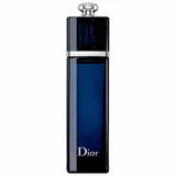 Dior Addict Apă de parfum 100ml