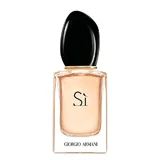 Giorgio Armani Si Apă de parfum 30ml